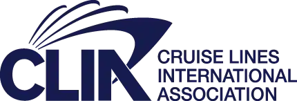 CLIA's Cruise Academy