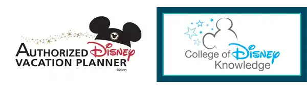 College of Disney Knowledge