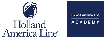 The Holland America Line Academy