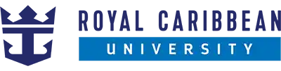 Royal Caribbean University