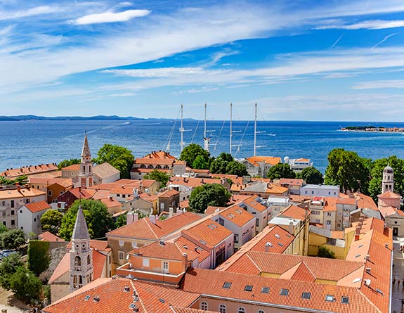 Zadar