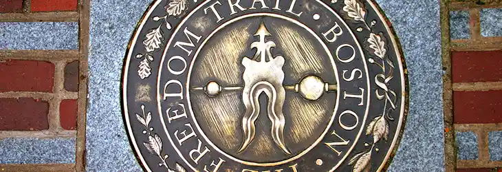 Freedom Trail