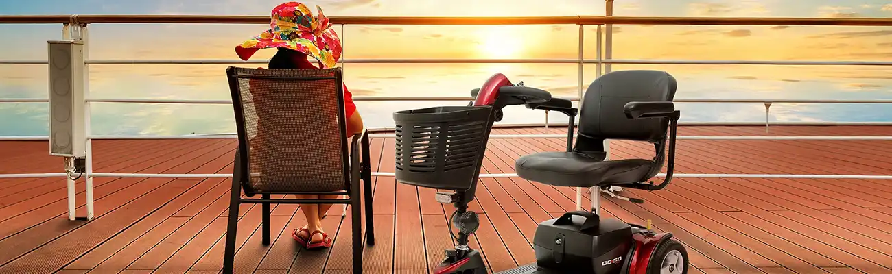 Pregnant Passenger Cruises
