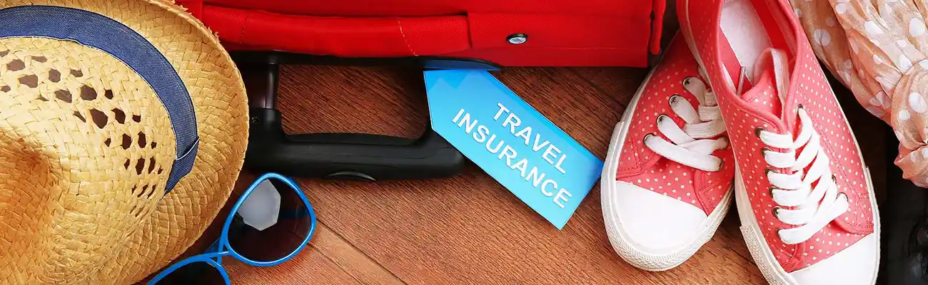 Travel Insurance