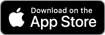 iPhone App Store
