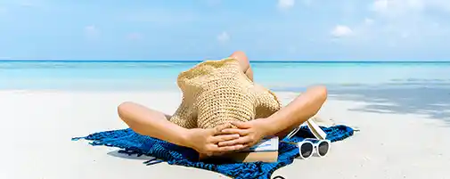 Holiday Cruises