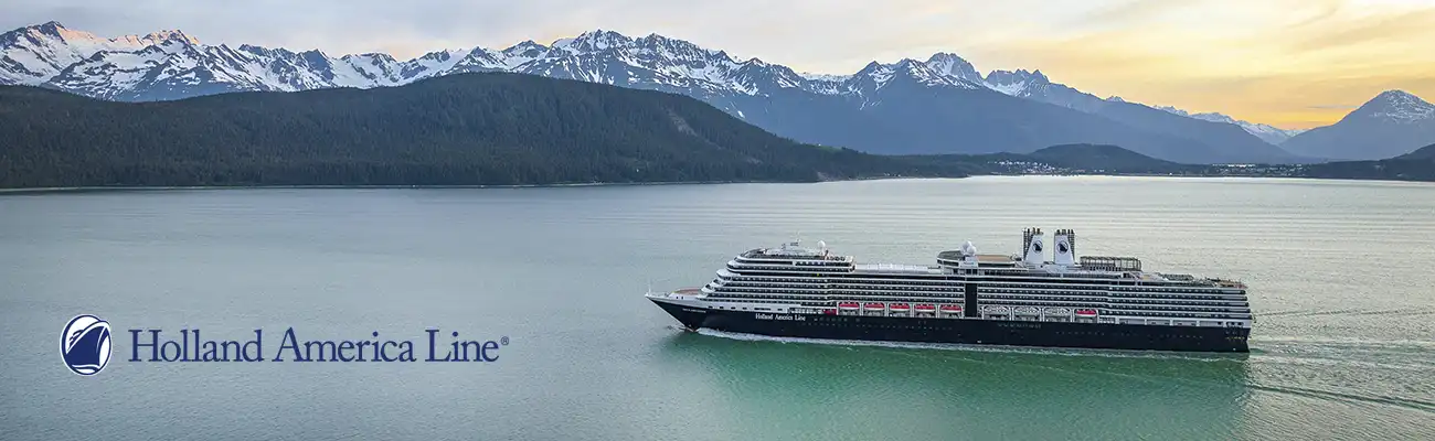 Holland America