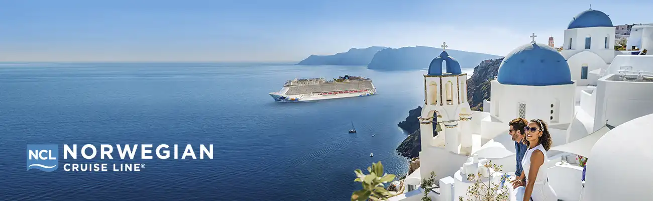 Norwegian Cruise Line
