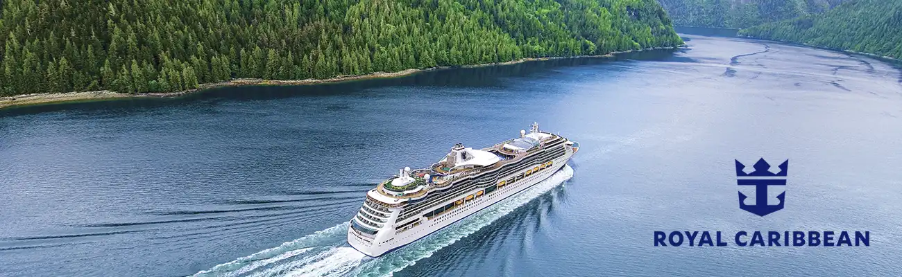 Royal Caribbean Cruise