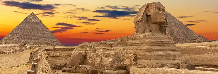 History and Archeology