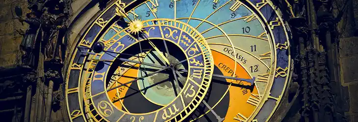 Art and Architecture