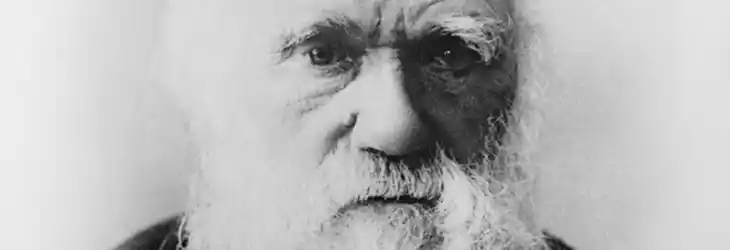 Charles Darwin Research center