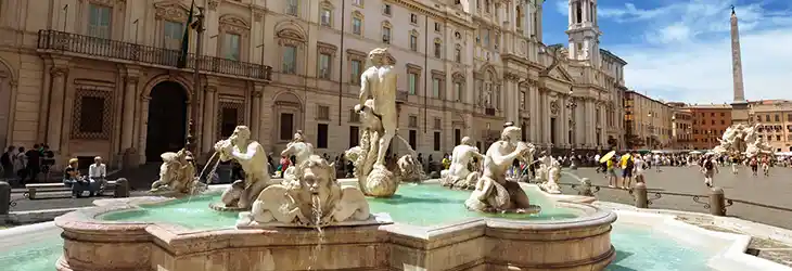 Art and Architecture