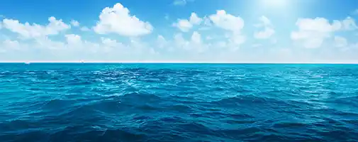Transatlantic Cruises