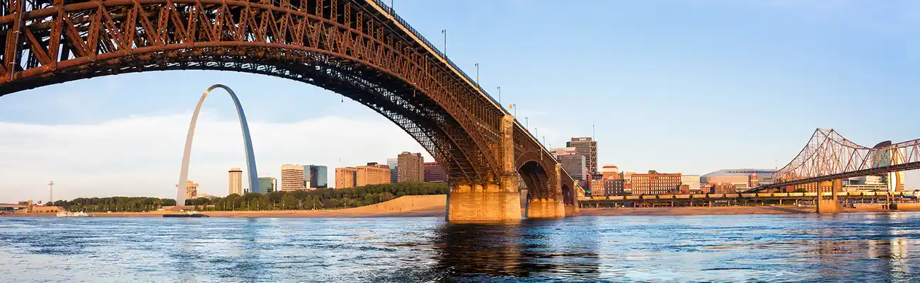 U.S. and Canada River Cruises