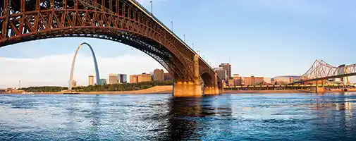 U.S. & Canadian Rivers