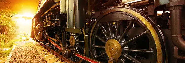 American History and Culture