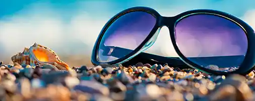 Weekend and Short Getaway Cruises