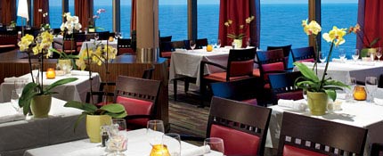 Lido Restaurant and Market