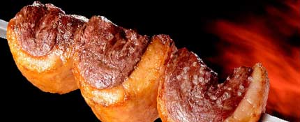 Churrascaria Brazilian Grill