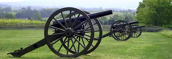 American History and Culture