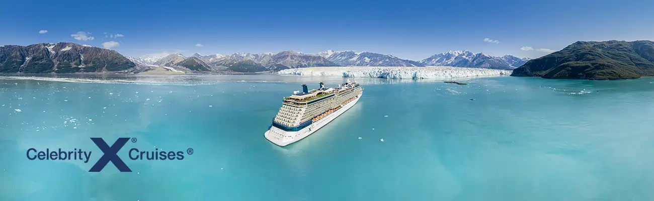 Celebrity Cruise