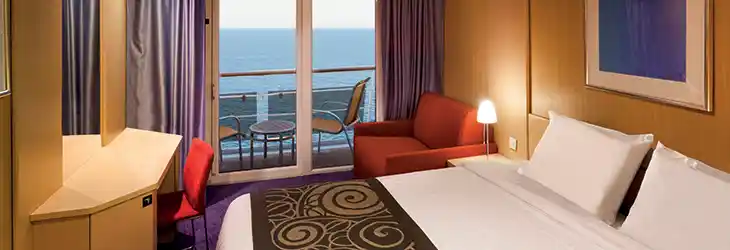 European Hospitality