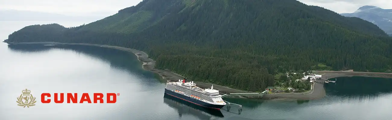 Cunard