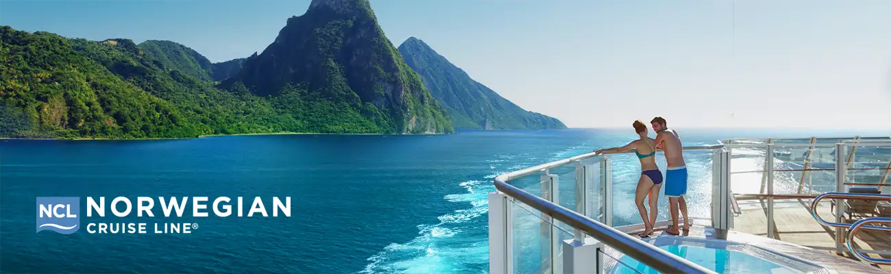 Norwegian Cruise