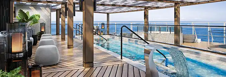 Country Club Casual Elegance