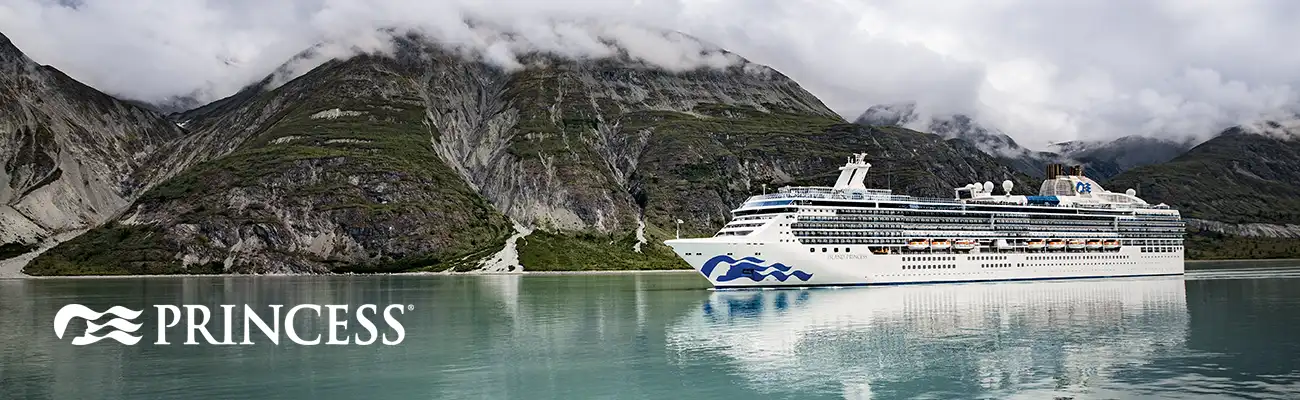 Princess Cruises