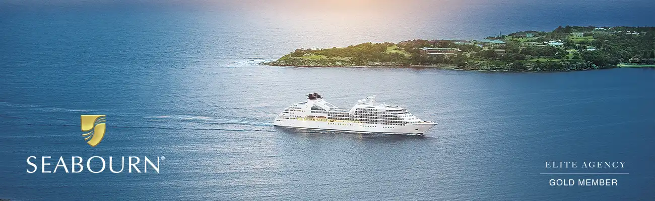 Seabourn