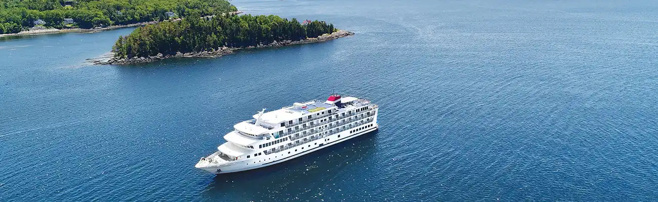 American Constitution