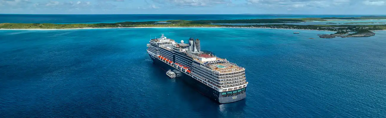 Eurodam