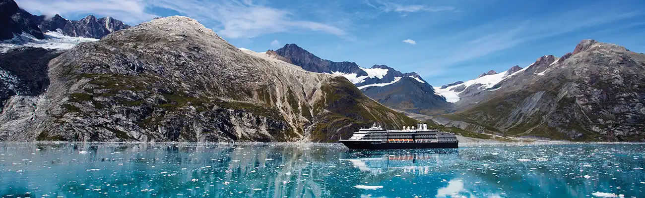 Westerdam