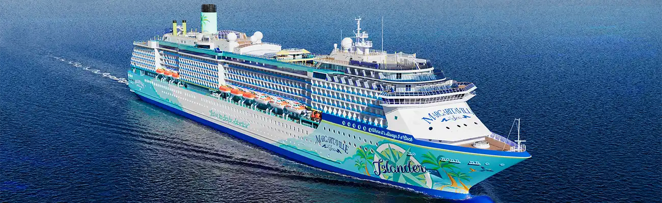 Islander
