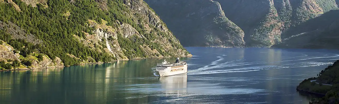 MSC Opera