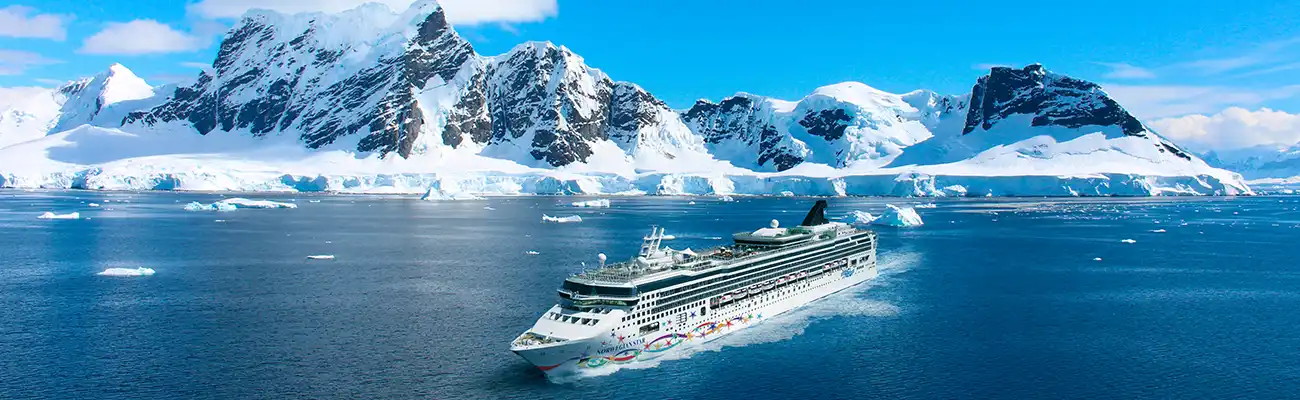 Norwegian Star