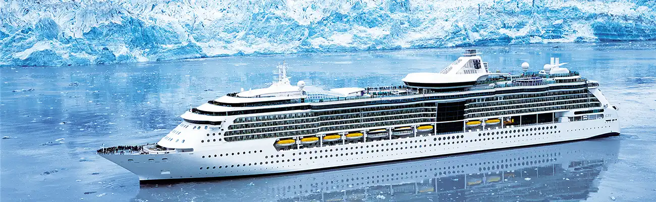 Brilliance of the Seas