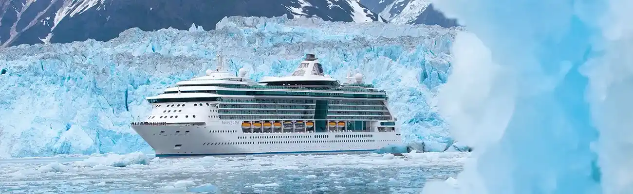 Radiance of the Seas