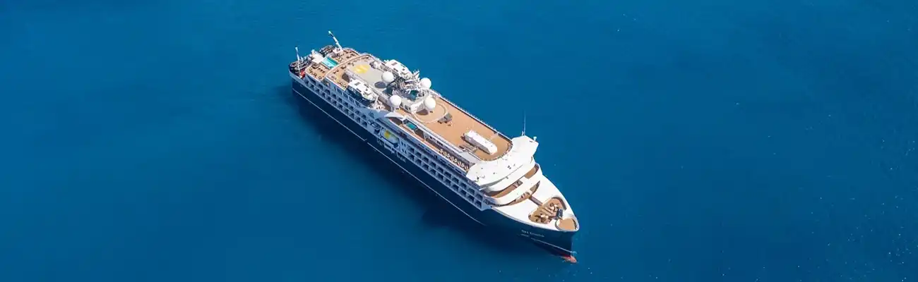 SH Diana