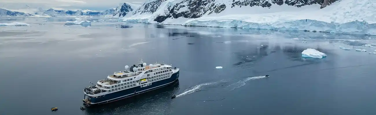 SH Minerva