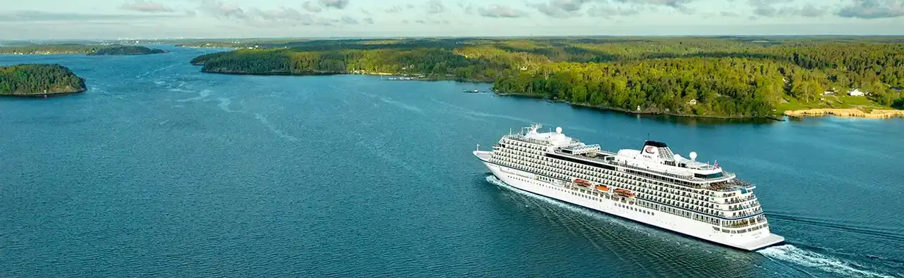 Viking Star