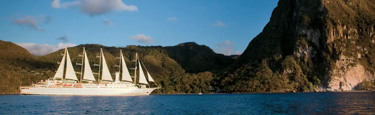 Wind Surf