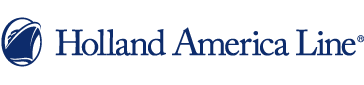 Holland America Cruises