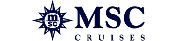 MSC Cruises