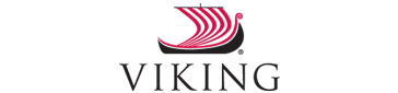 Viking Cruises
