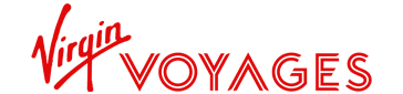 Virgin Voyages