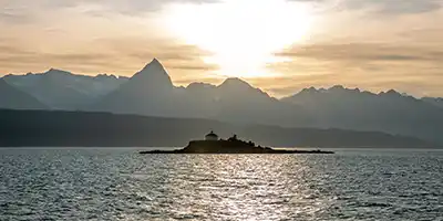Haines