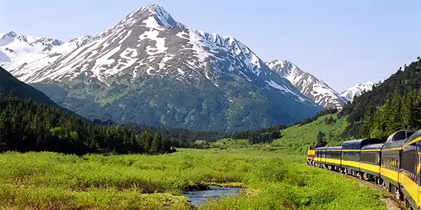Denali